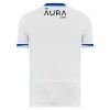 Camiseta de fútbol Portsmouth Segunda Equipación 2025-26 - Hombre